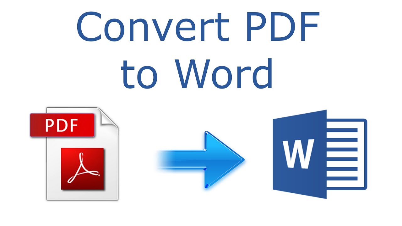 Cara Nak Tukar Microsoft Word Ke Pdf