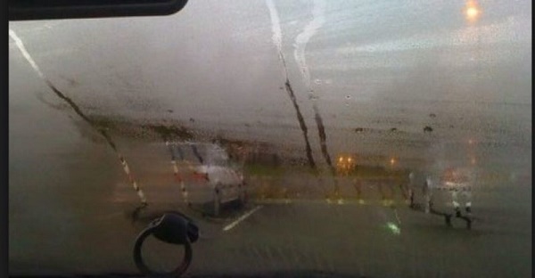 7 Kegunaan Lain Paket Gel Silika Yang Ramai Tak Tahu Pun2