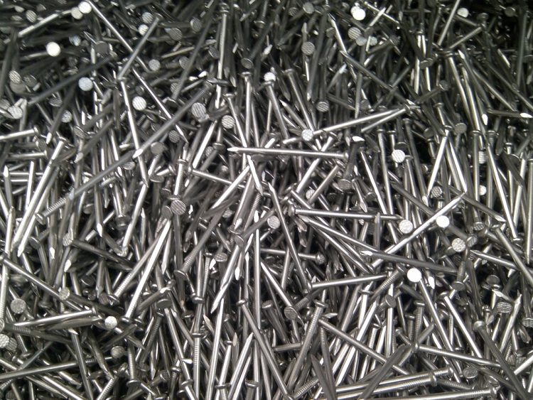 7 Kegunaan Lain Paket Gel Silika Yang Ramai Tak Tahu Pun2