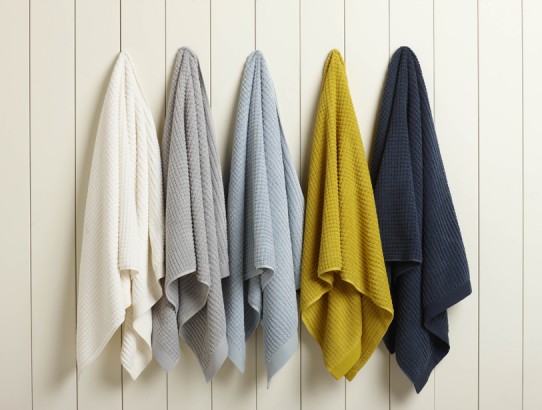 7 Kegunaan Lain Paket Gel Silika Yang Ramai Tak Tahu Pun2