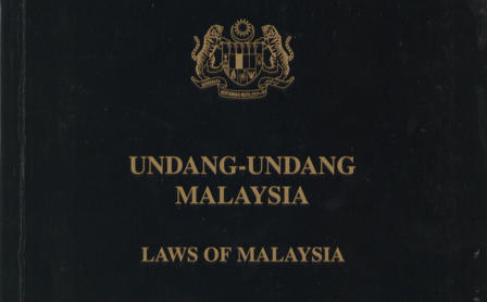 Adakah Boleh Majikan Pecat Pekerja Yang Masih Dalam Tempoh Percubaan