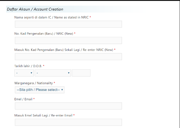 Apa Itu Perumahan PR1MA dan Macam Mana Nak Apply?