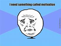 Awas Pekerja Muda! Jangan Fikirkan Sangat Tentang Kerja Yang Boleh Membawa Kepada Krisis Suku Hayat