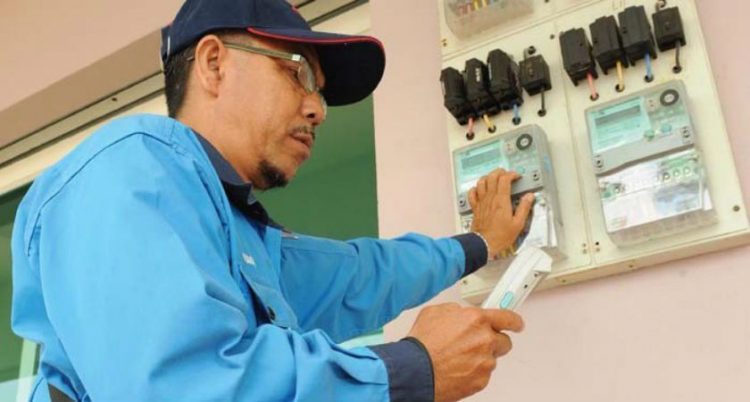 Bil TNB 'Melambung' Musim PKP? Ini Yang Perlu Anda Tahu Mengenai Bacaan Anggaran Dan Cara Kiraannya