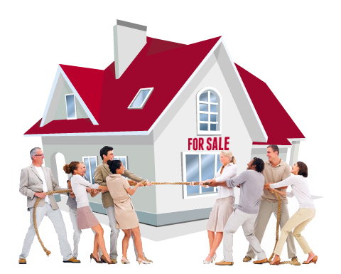 Cara Beli Rumah Lelong Di Malaysia, Ikut Langkah-langkah Ini