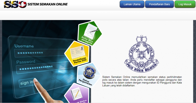 Cara Cek Scammer Secara Online