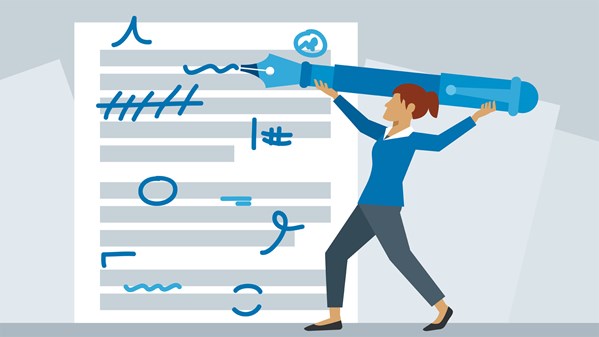 Cara Menulis Maklumat Peribadi Dalam Resume Yang Menarik Perhatian