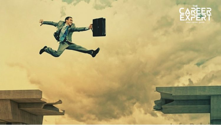 Cara Senaraikan Pengalaman Kerja Secara Profesional Dalam Resume