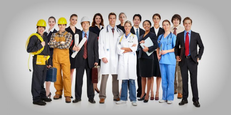 Faktor Utama Yang Menentukan Permohonan Pinjaman Anda Diluluskan atau Tidak