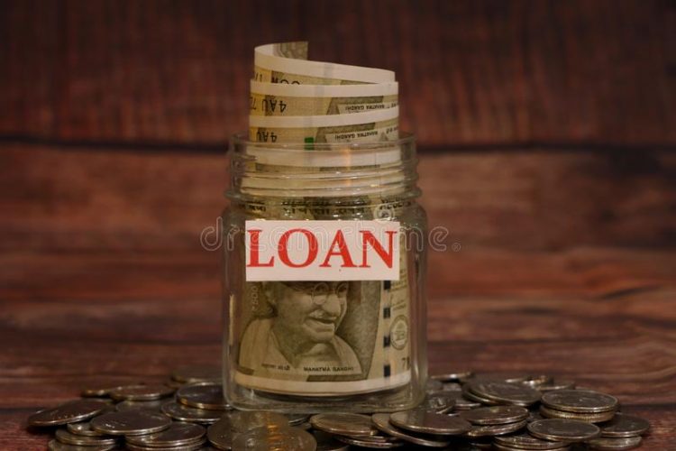 Faktor Utama Yang Menentukan Permohonan Pinjaman Anda Diluluskan atau Tidak