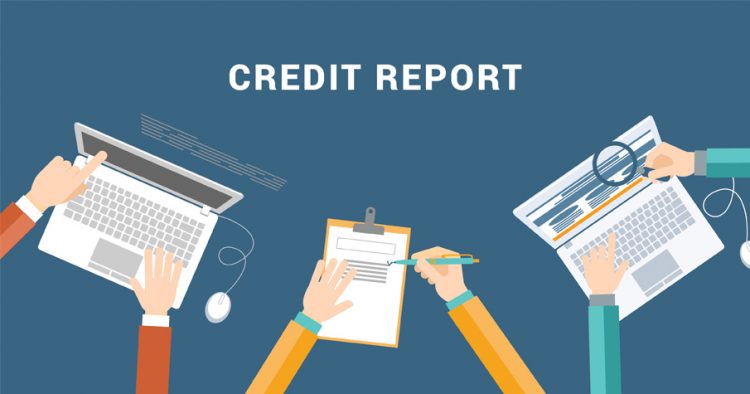 Faktor Utama Yang Menentukan Permohonan Pinjaman Anda Diluluskan atau Tidak