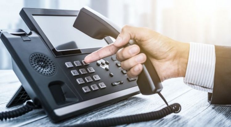 Jiran Anda Rentas Negeri Balik Beraya? Ini Senarai No Hotline Untuk Anda Buat Report