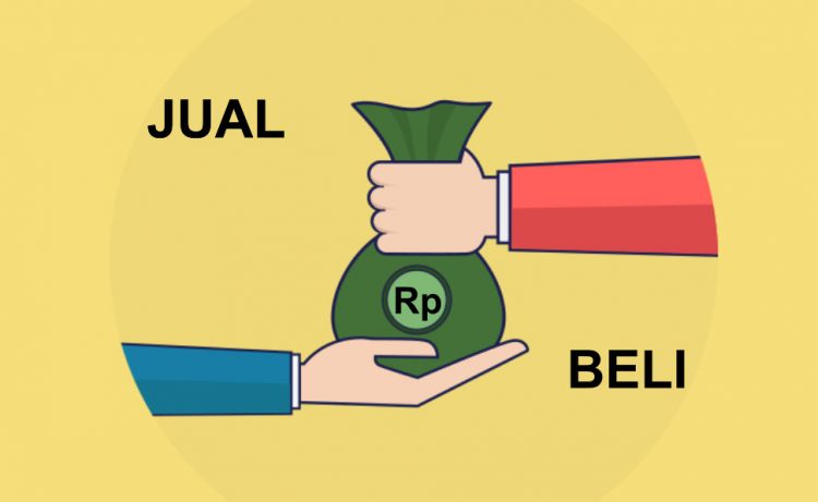 Nak Buat Kenduri atau Majlis, Tapi Batal Disebabkan PKP. Bolehkah Minta Deposit Kembali?