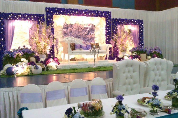 Nak Buat Kenduri atau Majlis, Tapi Batal Disebabkan PKP. Bolehkah Minta Deposit Kembali?