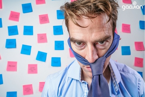 Pekerja Swasta dan Kerajaan Ini Sebab Utama Pinjaman Perumahan Di Tolak