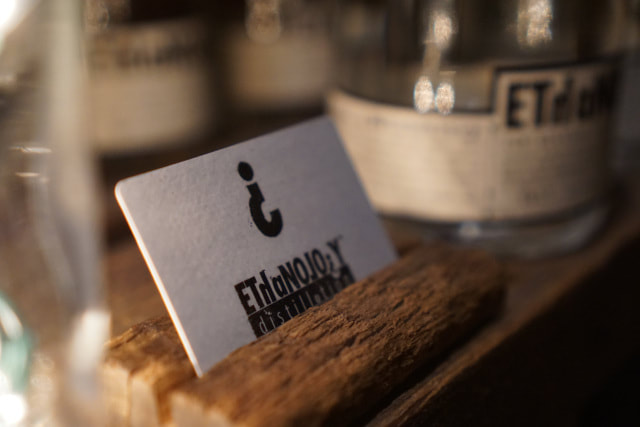 Penipuan Sewa Rumah, Ini Tanda Awal Anda Bakal Ditipu Tuan Rumah Sewa Baru Anda