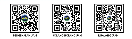 Permohonan Geran Agropreneur Muda Di Buka, Terima Bantuan Sehingga RM50,000 Bagi Setiap Projek