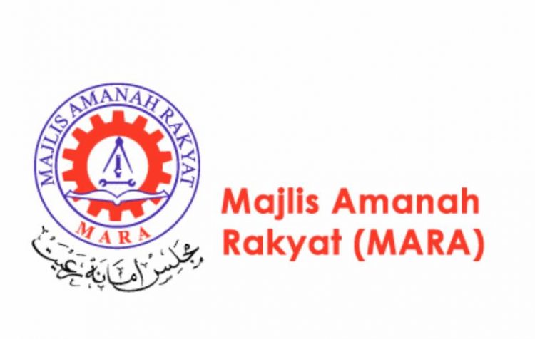 Senarai Pinjaman Perniagaan 2020 Untuk Usahawan Baru , Lama