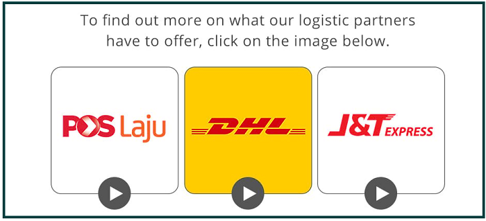 Untuk Peniaga Shopee, Ini Cara Apply Free Shipping Shopee Yang Anda Perlu Tahu