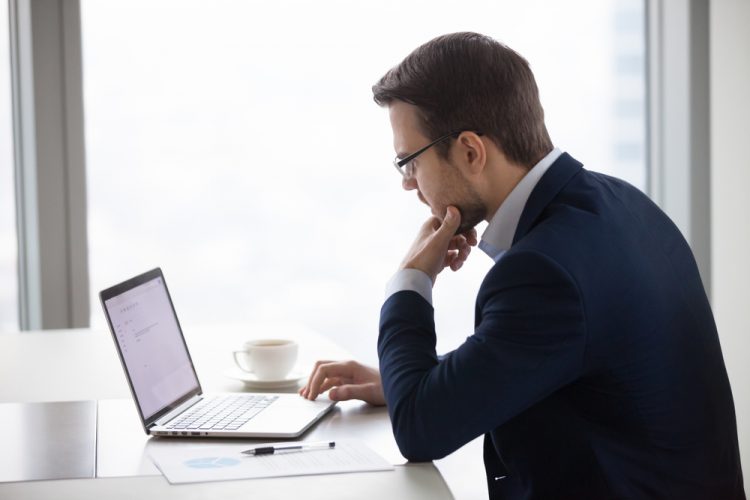 Wajib Follow-up Selepas Menghantar Resume/CV Kepada Majikan. Ini Caranya