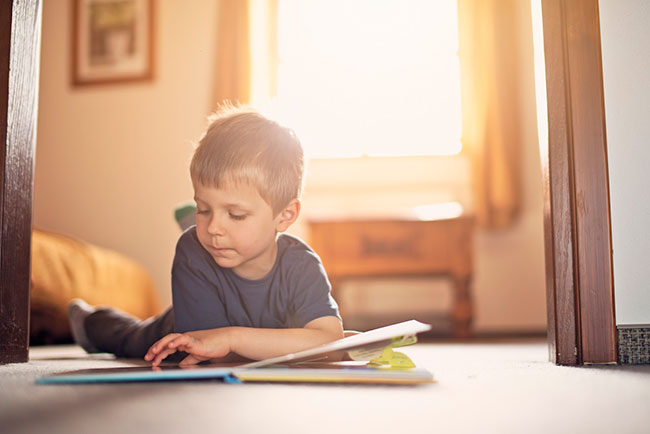 10 Tips Hafal Sifir Yang Paling Mudah