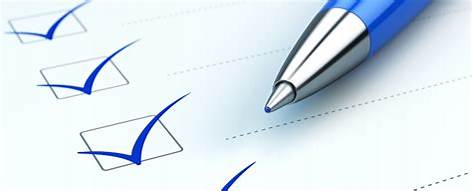 10 Tips Hafal Sifir Yang Paling Mudah