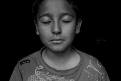 10 Tips Hafal Sifir Yang Paling Mudah