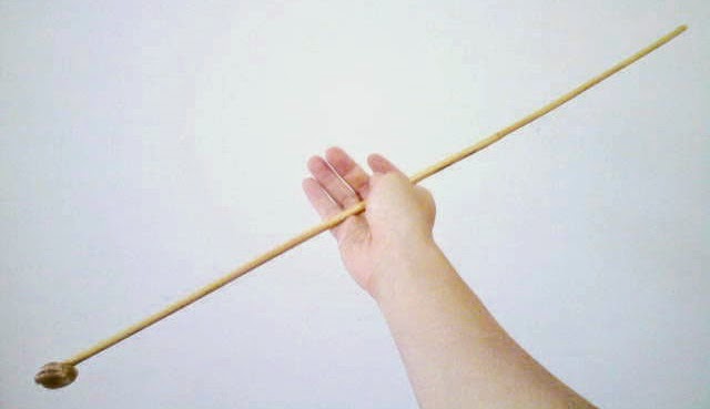 10 Tips Hafal Sifir Yang Paling Mudah