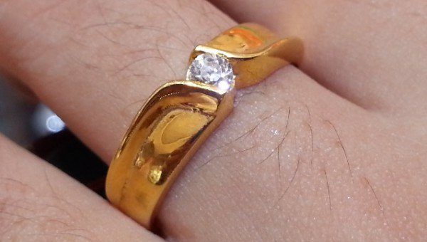 7 Tips Membeli Barang Kemas Bernilai Tinggi Bila Jual Balik