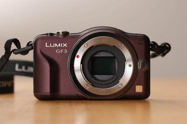 5 Cara Lain Buat Duit Melalui Fotografi Selain Dari Gambar Wedding