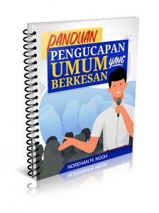 5 Tips Lulus MUET Dengan Band 6 - Edu Bestari