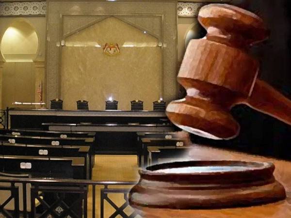 5 Jenis Tuntuan Sivil Yang Boleh Dibuat Oleh Keluarga Mangsa Kemalangan Terhadap Pemandu Mabuk