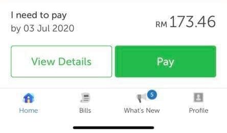 Bil Elektrik Tidak Masuk Akal? Lelaki Ini Kongsi Cara Buat Aduan & Bacaan Semula