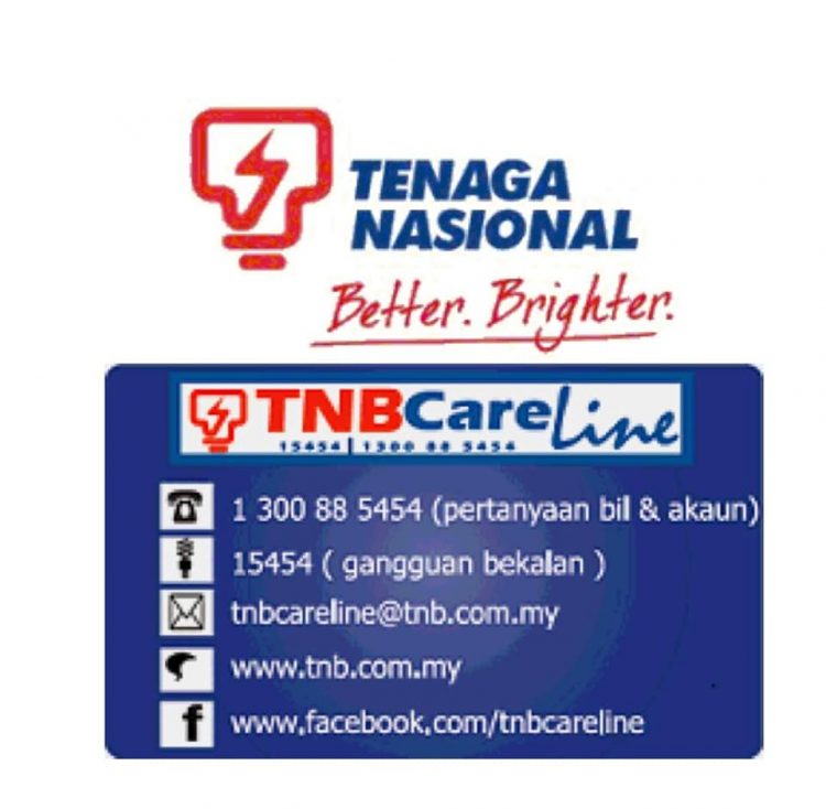 Bil Elektrik Tidak Masuk Akal? Lelaki Ini Kongsi Cara Buat Aduan & Bacaan Semula