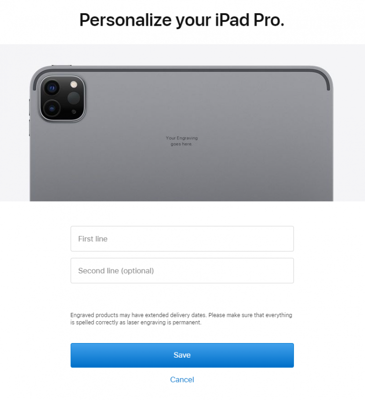 Cara Beli Produk Apple Dengan Harga Pelajar, Tak Perlu ID Pelajar Pun