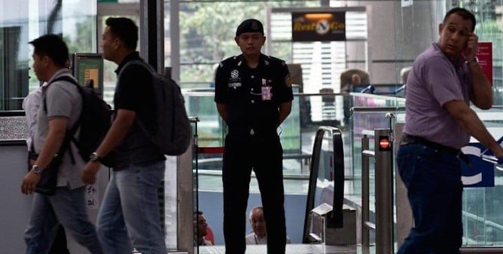 Cara Bersihkan Nama Jika Kena Blacklist Dengan PTPTN