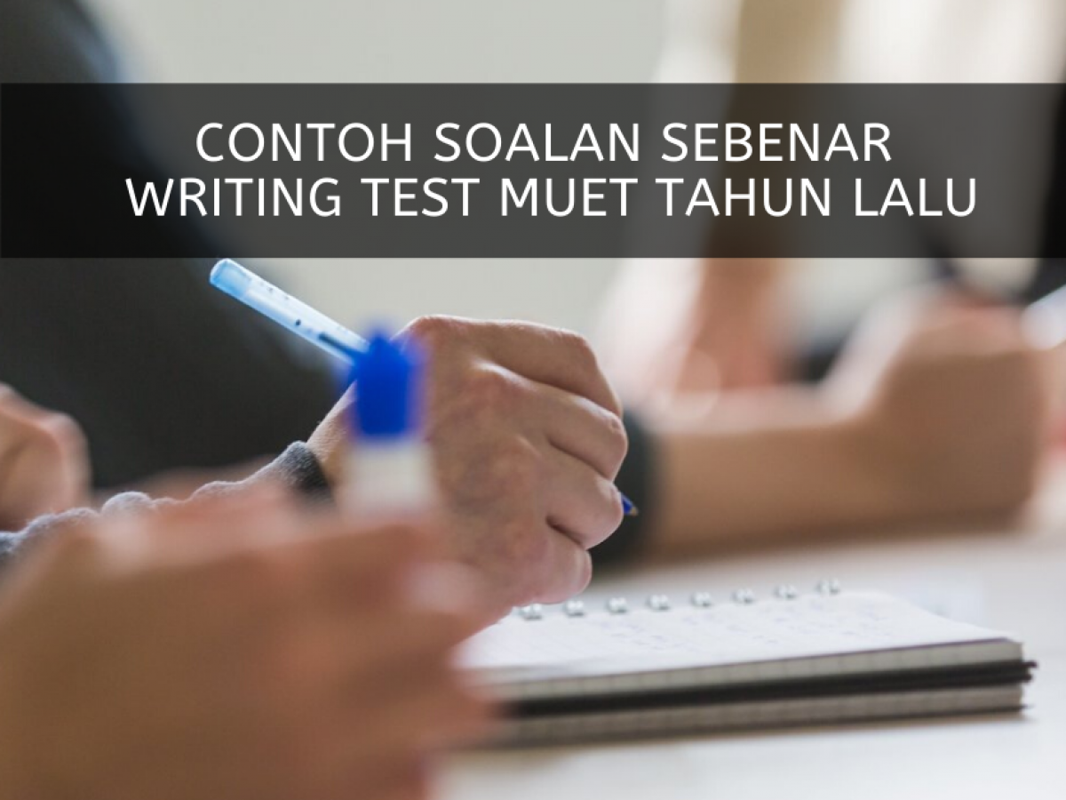 soalan dan jawapan fizik tingkatan 4 84 soalan dan jawapan fizik tingkatan 4 4