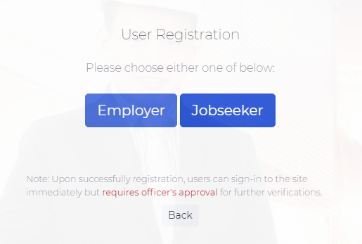 Daftar Penjana HRDF, 40,000 Peluang Kerja Ditawarkan