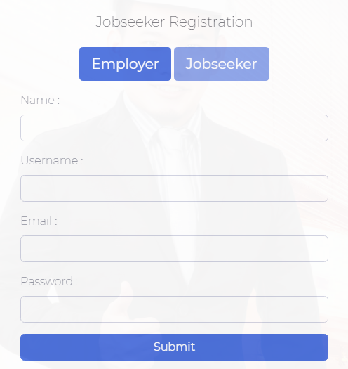 Daftar Penjana HRDF, 40,000 Peluang Kerja Ditawarkan