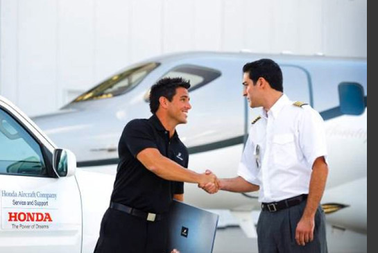 Harga Kereta Honda Malaysia Turun Sehingga RM9,502.47