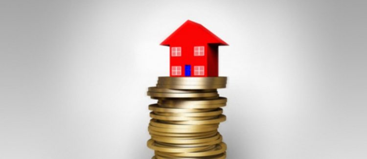 Insentif Kempen Pemilikan Rumah (HOC) 2020