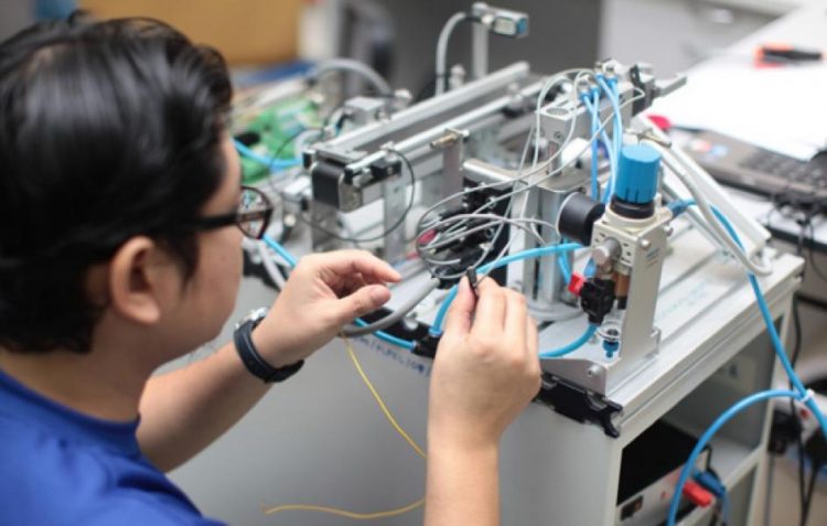 Lepasan TVET Terima Tawaran Sehingga RM30,000 Sebulan, Ini Apa Yang Anda Perlu Tahu Mengenai TVET