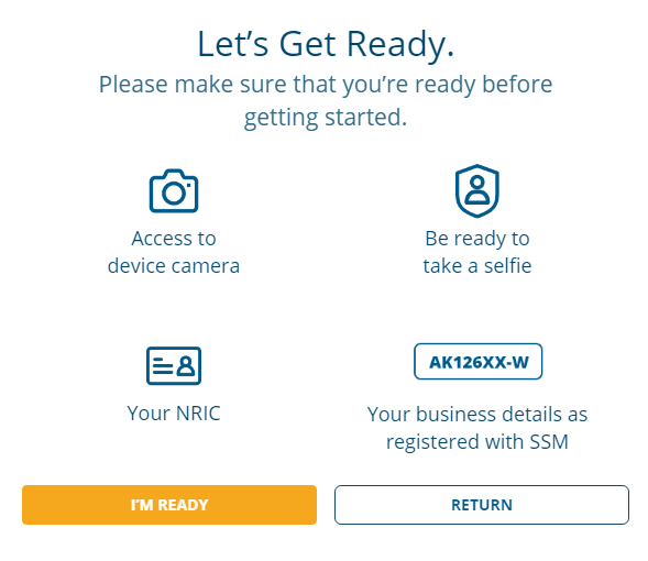 Mohon Pembiayaan Aspirasi Assist, Modal Sehingga RM10,000 Tanpa Pembayaran Balik Untuk 6 Bulan Pertama