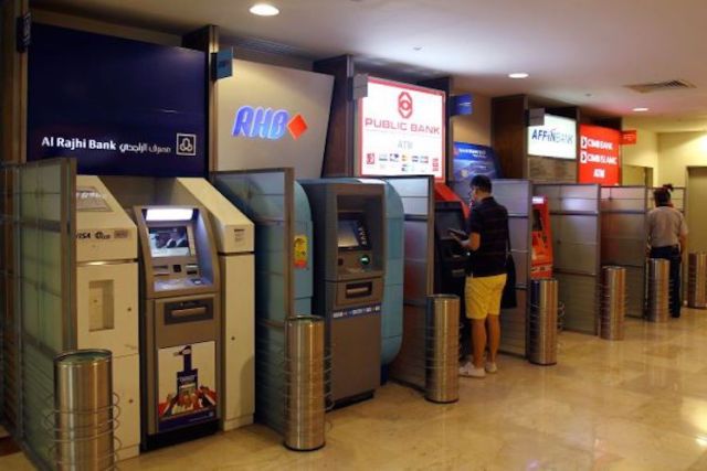 Panduan Mudah Selesaikan Hutang PTPTN Tanpa Rekod Buruk