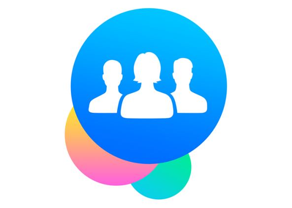 Tingkatkan Jualan Shopee Menggunakan Followers, Ini Rahsia Ramai Tak Tahu