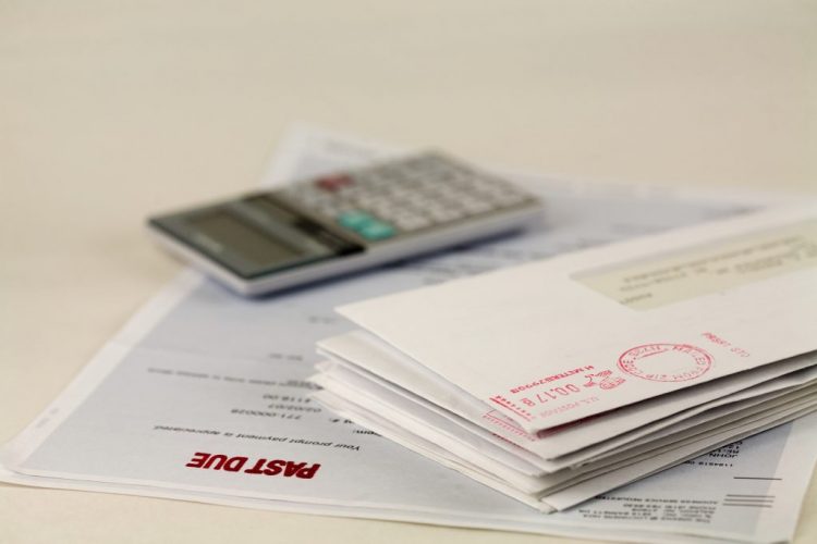 Bagaimana Dapatkan Laporan CCRIS Tanpa Hadir ke Bank Negara Malaysia?