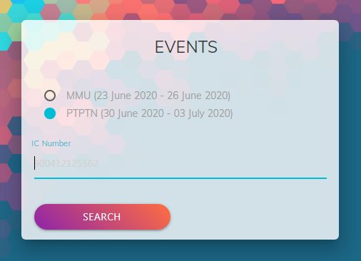 4,609 Jawatan Kosong Ditawarkan Khas Kepada Peminjam PTPTN Melalui Virtual Mini Job Hunt