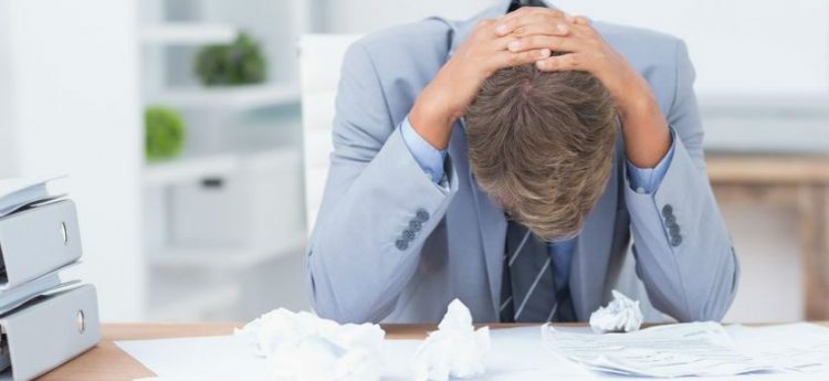 Gaji Anda Penentu Rumah Anda, Ini Kenyataan Yang Perlu Anda Tahu