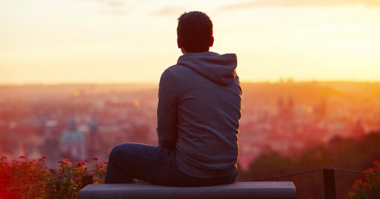 6 Sebab Calon Masih Tidak Mendapat Panggilan SPA