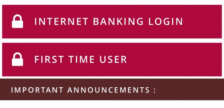 Cara Mudah Transfer Duit, Hanya Perlu Masukkan Nombor Telefon Penerima